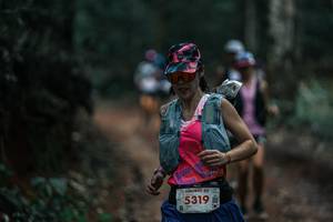 BIB: 
                            <button type="button" onclick="openModal(25340279)" class="btn btn-primary btn-sm float-right btn-popup" data-toggle="modal" data-target=".modal-high-quality">
                        <i class="fas fa-shopping-cart"></i> Add to Cart
                    </button>
                                            <button type="button" onclick="isThisMe(25340279, true)" class="btn btn-success btn-sm float-right btn-popup btn-isme hidden" data-toggle="tooltip" data-placement="bottom" title="นี่คือรูปของคุณใช่ไหม คลิกที่นี่เพื่อเอาเข้าอัลบั้ม">
                        <i class="fas fa-plus"></i> Add to album
                    </button>
                    <button type="button" onclick="isThisMe(25340279, false)" class="btn btn-warning btn-sm float-right btn-popup btn-isnotme hidden">
                        <i class="fas fa-ban"></i> Remove from album
                    </button>